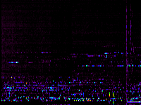 No data: 05-06 UT