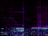 No data: 06-07 UT