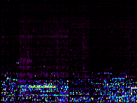 No data: 07-08 UT