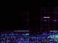 No data: 08-09 UT