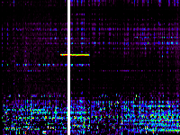 No data: 09-10 UT