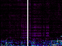 No data: 19-20 UT