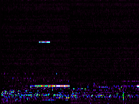 No data: 21-22 UT