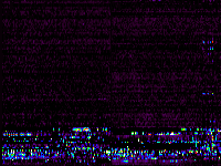 No data: 22-23 UT