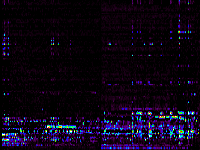 No data: 23-00 UT