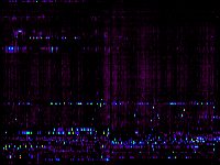 No data: 00-01 UT