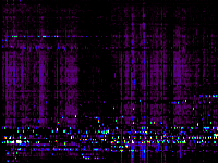 No data: 01-02 UT