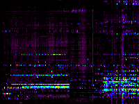 No data: 02-03 UT