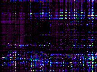 No data: 03-04 UT