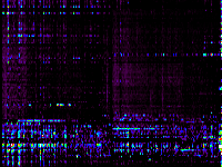 No data: 04-05 UT