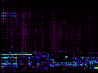 No data: 05-06 UT
