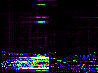 No data: 06-07 UT