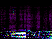 No data: 07-08 UT