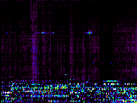 No data: 08-09 UT