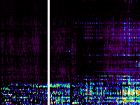 No data: 09-10 UT