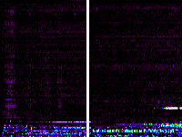 No data: 19-20 UT