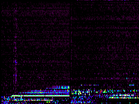 No data: 20-21 UT