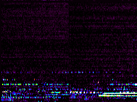 No data: 21-22 UT