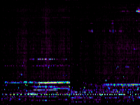 No data: 22-23 UT