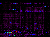 No data: 23-00 UT