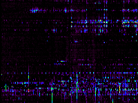 No data: 00-01 UT