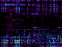 No data: 01-02 UT