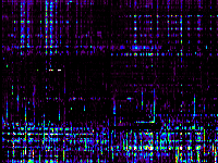 No data: 02-03 UT