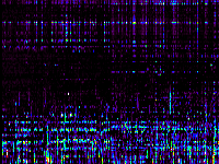No data: 03-04 UT