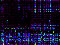 No data: 04-05 UT