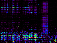 No data: 05-06 UT