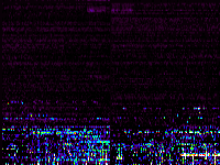 No data: 06-07 UT