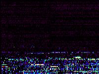 No data: 07-08 UT