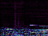 No data: 08-09 UT