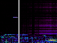 No data: 09-10 UT