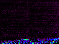 No data: 20-21 UT