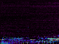 No data: 21-22 UT