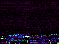 No data: 22-23 UT