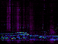 No data: 00-01 UT