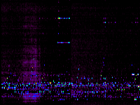 No data: 01-02 UT