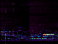 No data: 02-03 UT