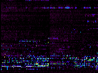 No data: 03-04 UT
