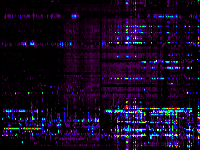 No data: 04-05 UT