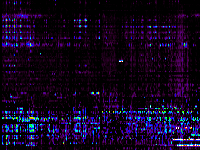 No data: 05-06 UT