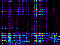 No data: 07-08 UT