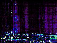 No data: 08-09 UT