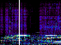 No data: 09-10 UT