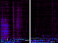 No data: 19-20 UT