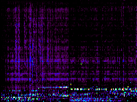 No data: 20-21 UT