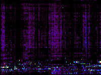No data: 21-22 UT