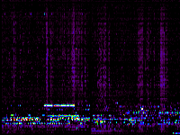 No data: 22-23 UT